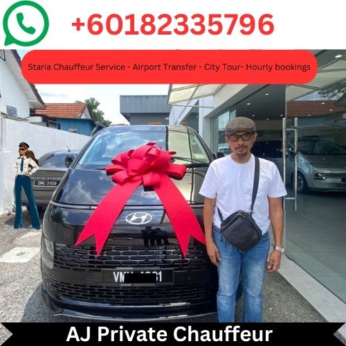 Aj-private-chauffeur-malaysia