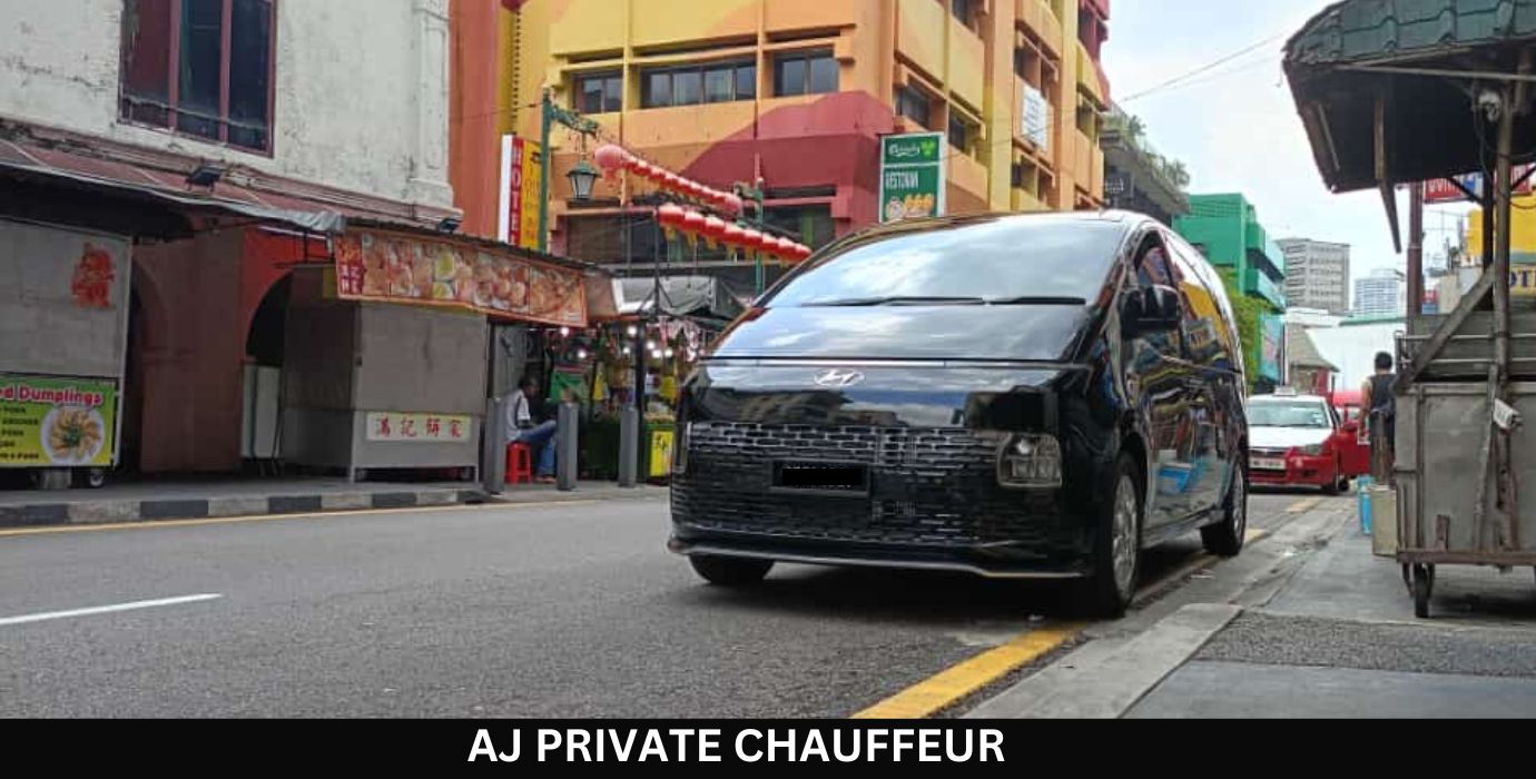 best-chauffeur-service-kuala-lumpur