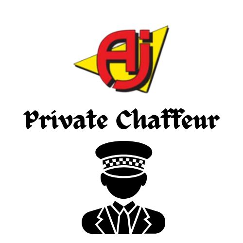 aj-private-chauffeur-malaysia